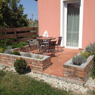 Regina Apartman Hegykő (3)