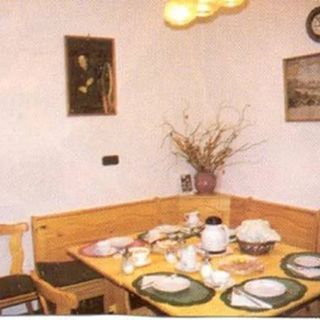 Ringhofer Vendégház Sopron (2)