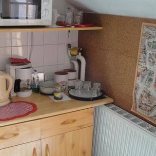 Ringhofer Vendégház Sopron (3)