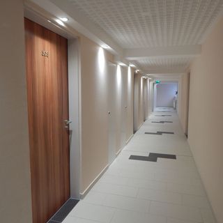 Szent Kristóf Szálloda Hévíz (5)