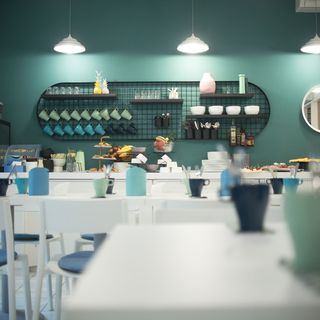 Hotel Civitas Sopron (4)