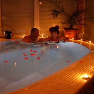 AquaTherm Hotel Zalakaros (4)