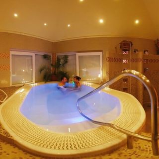 AquaTherm Hotel Zalakaros (5)