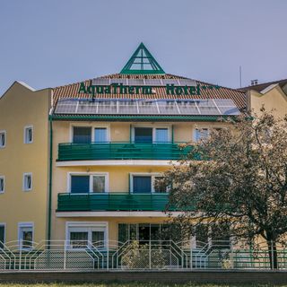 AquaTherm Hotel Zalakaros (2)