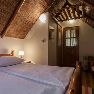 Achilles Park Győr (2)