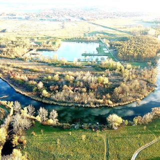 Achilles Park Győr (4)