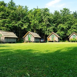 Achilles Park Győr (3)
