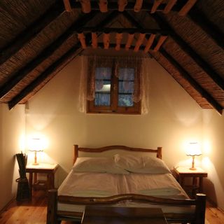 Achilles Park Győr (5)