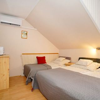 Siesta Vendégház Eger (5)