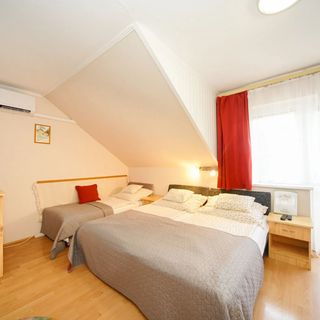 Siesta Vendégház Eger (4)