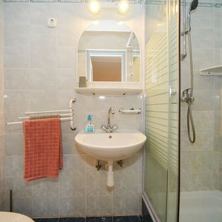 Siesta Vendégház Eger (3)