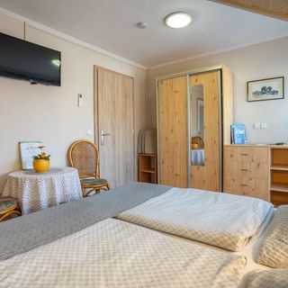 Siesta Vendégház Eger (5)