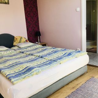 Barbara Apartman Hévíz (3)