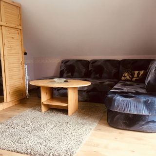 Barbara Apartman Hévíz (4)