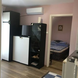 Barbara Apartman Hévíz (5)