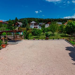 Kovács Vendégház Vonyarcvashegy (3)