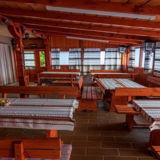 Kovács Vendégház Vonyarcvashegy (5)