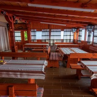 Kovács Vendégház Vonyarcvashegy (5)