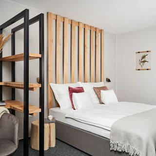 Hotel Arborétum Harkány (3)