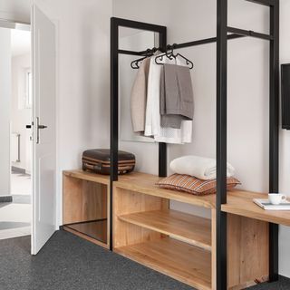 Hotel Arborétum Harkány (2)