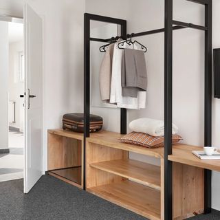 Hotel Arborétum Harkány (2)