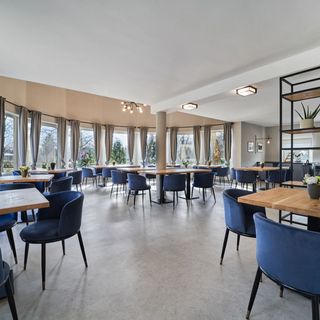 Hotel Arborétum Harkány (4)