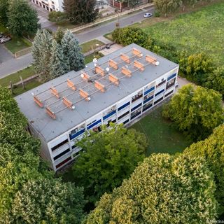 Bíró Apartmanok Harkány (5)