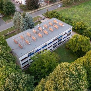 Bíró Apartmanok Harkány (4)