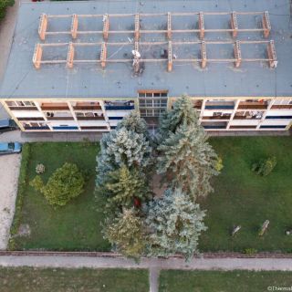 Bíró Apartmanok Harkány (5)