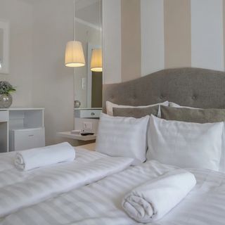 Vénusz Hotel Siófok (3)