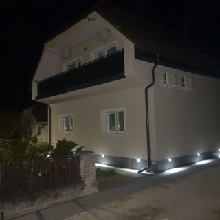 Bíró Vendégház Sármellék (5)