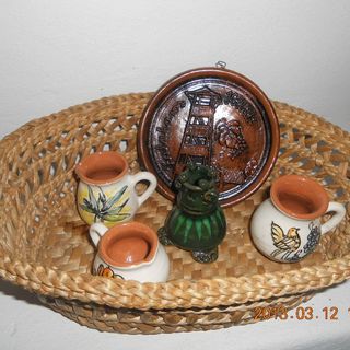 Papp Apartmanház Zalakaros (3)