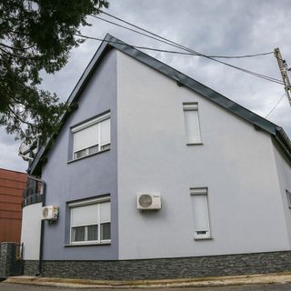 Molnár Apartman Sárvár (5)