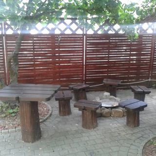 Andi Apartman Gyula (4)