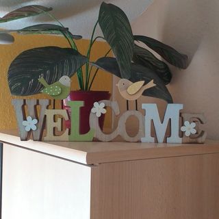 Andi Apartman Gyula (3)