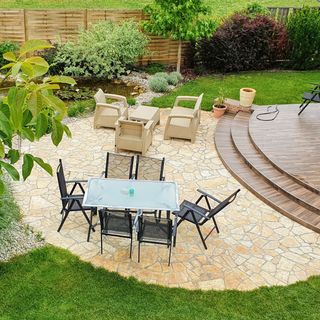 Jade Panzió Balatonföldvár (5)