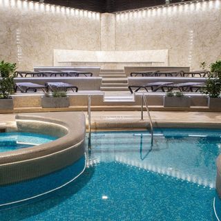 Hotel Azúr Siófok (4)