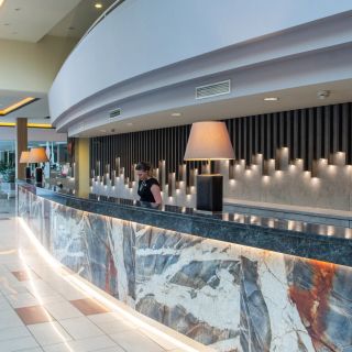 Hotel Azúr Siófok (3)