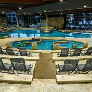 Hotel Azúr Siófok (2)
