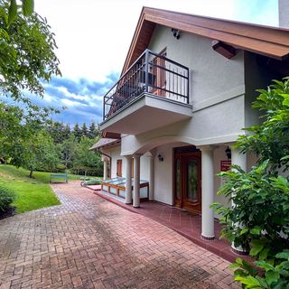 Őzkút Apartmanház Ólmod (5)