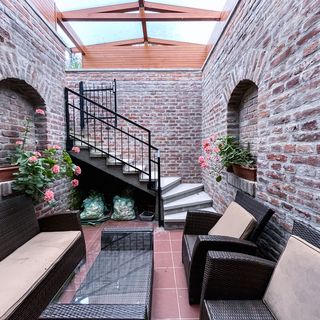 Őzkút Apartmanház Ólmod (3)