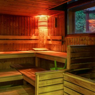 Ensana Thermal Sárvár (4)