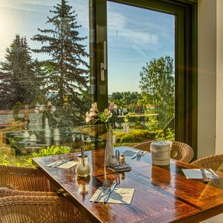 Ensana Thermal Aqua Hévíz (2)