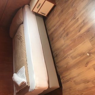 Gáspi Vendégház Alsóörs (3)