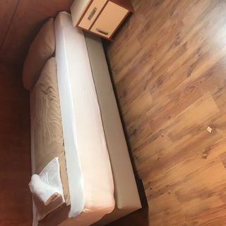 Gáspi Vendégház Alsóörs (3)