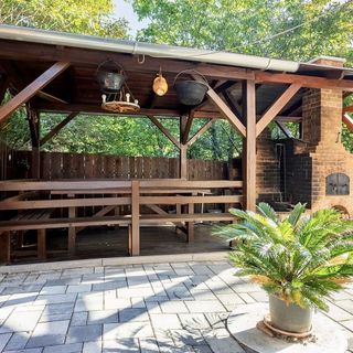 Gáspi Vendégház Alsóörs (4)