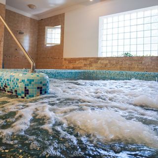 Szalajka Fogadó Szilvásvárad (4)