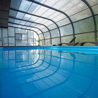 Szalajka Fogadó Szilvásvárad (3)