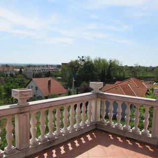 Alsóhegyi Apartmanok Zalakaros (2)