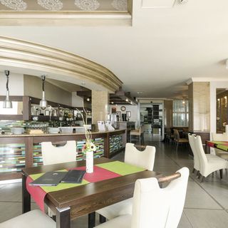 Hunguest Hotel Apollo Hajdúszoboszló (5)